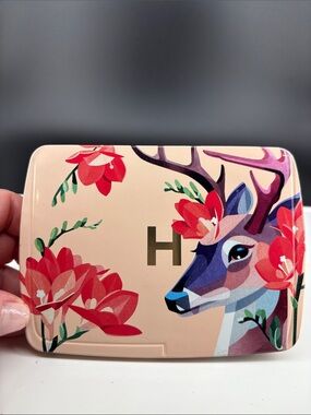 Hourglass Ambient Highlighter Ltd Edition- Deer🦌
